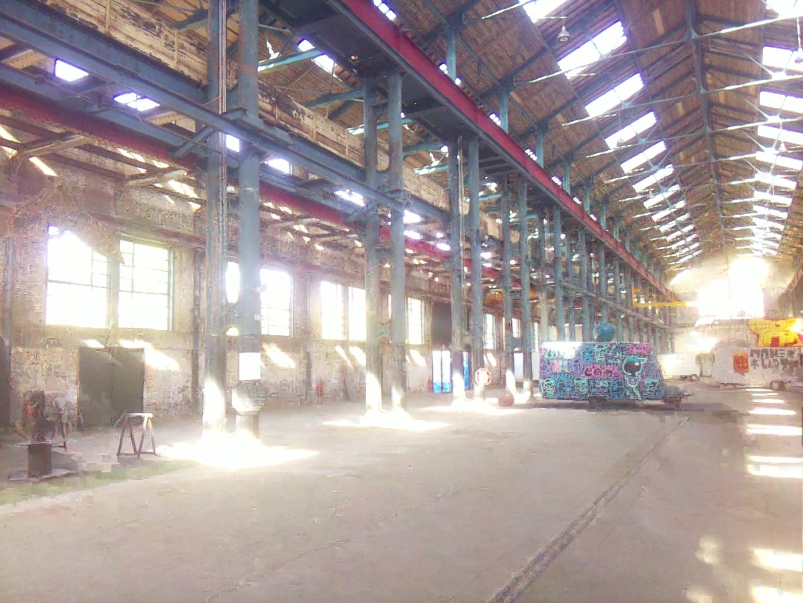 APB! Crime Reference: 689CAFA4B4C9C. A Metha addict is wanted for lurking