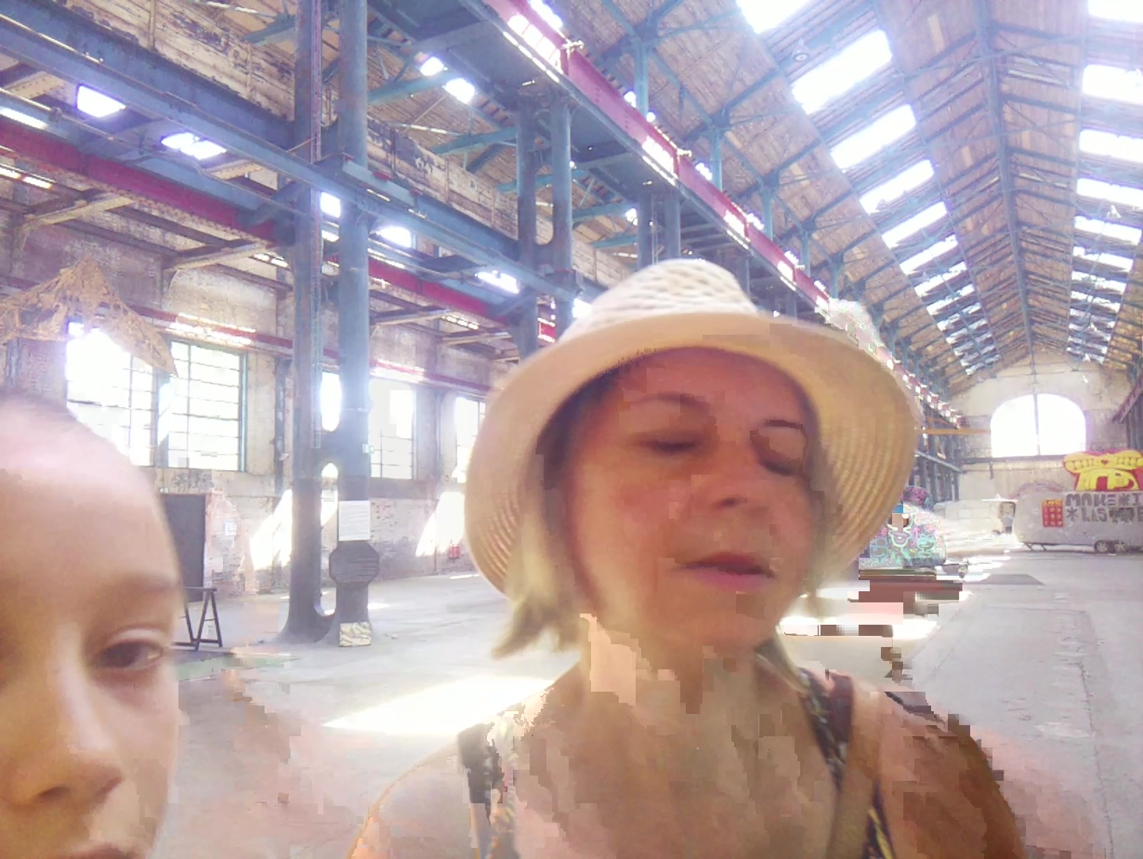 APB! Crime Reference: 689DB2B434DA2. A Metha addict is wanted for lurking