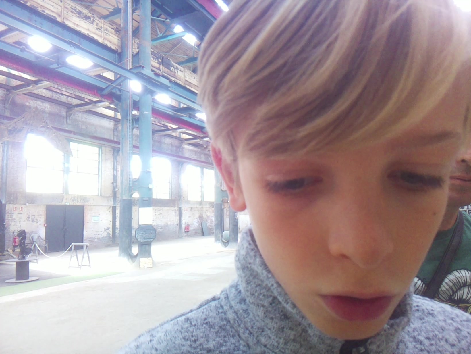 APB! Crime Reference: 68B1AEC406837. A Metha addict is wanted for lurking