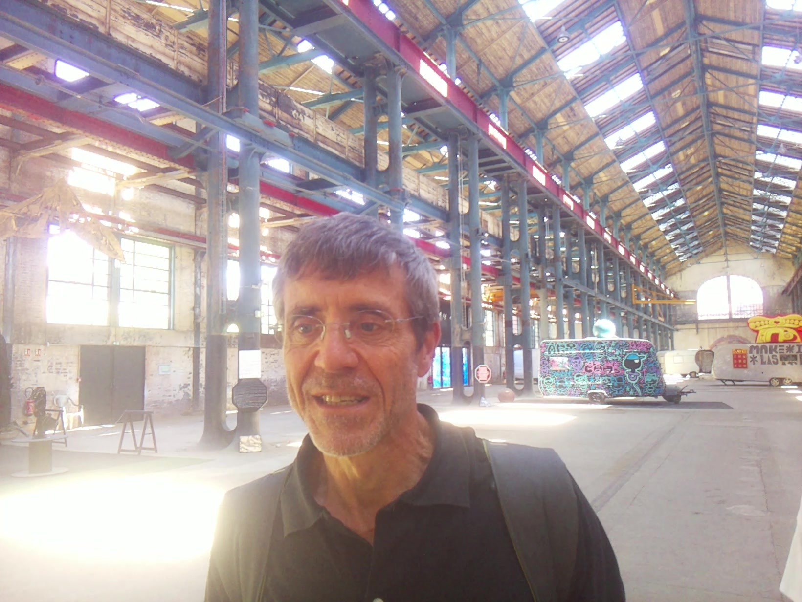 APB! Crime Reference: 6895E6D2CD875. A Metha addict is wanted for lurking