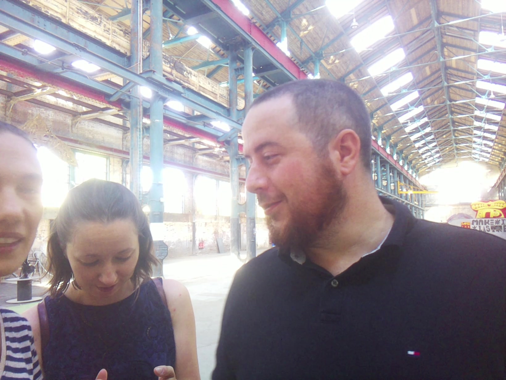 APB! Crime Reference: 68A881787E291. A Metha addict is wanted for lurking