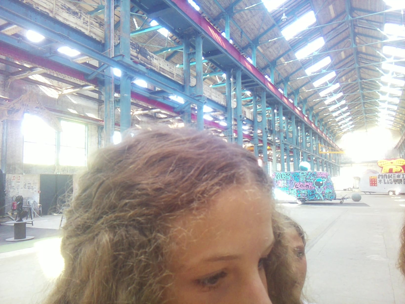 APB! Crime Reference: 68922EDA2EC28. A Metha addict is wanted for lurking