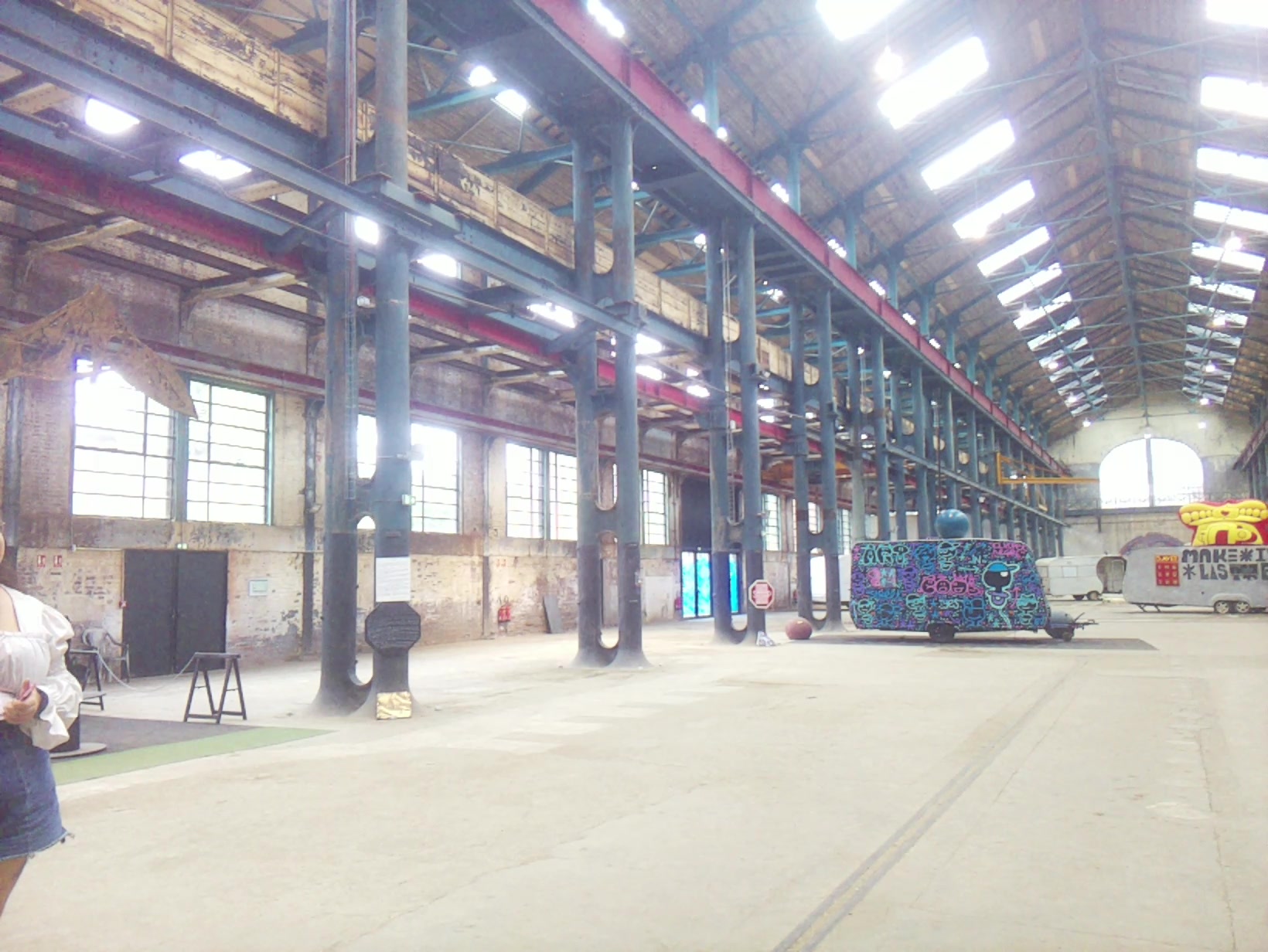 APB! Crime Reference: 68A4978C6FC14. A Metha addict is wanted for lurking