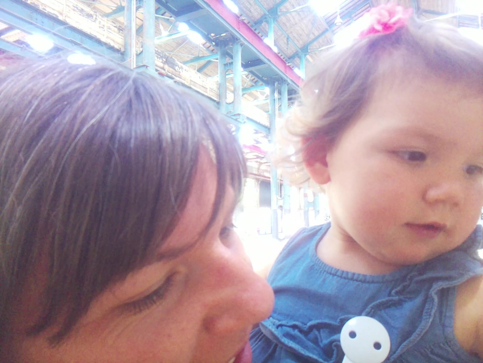 APB! Crime Reference: 6893783CC4D87. A Metha addict is wanted for lurking