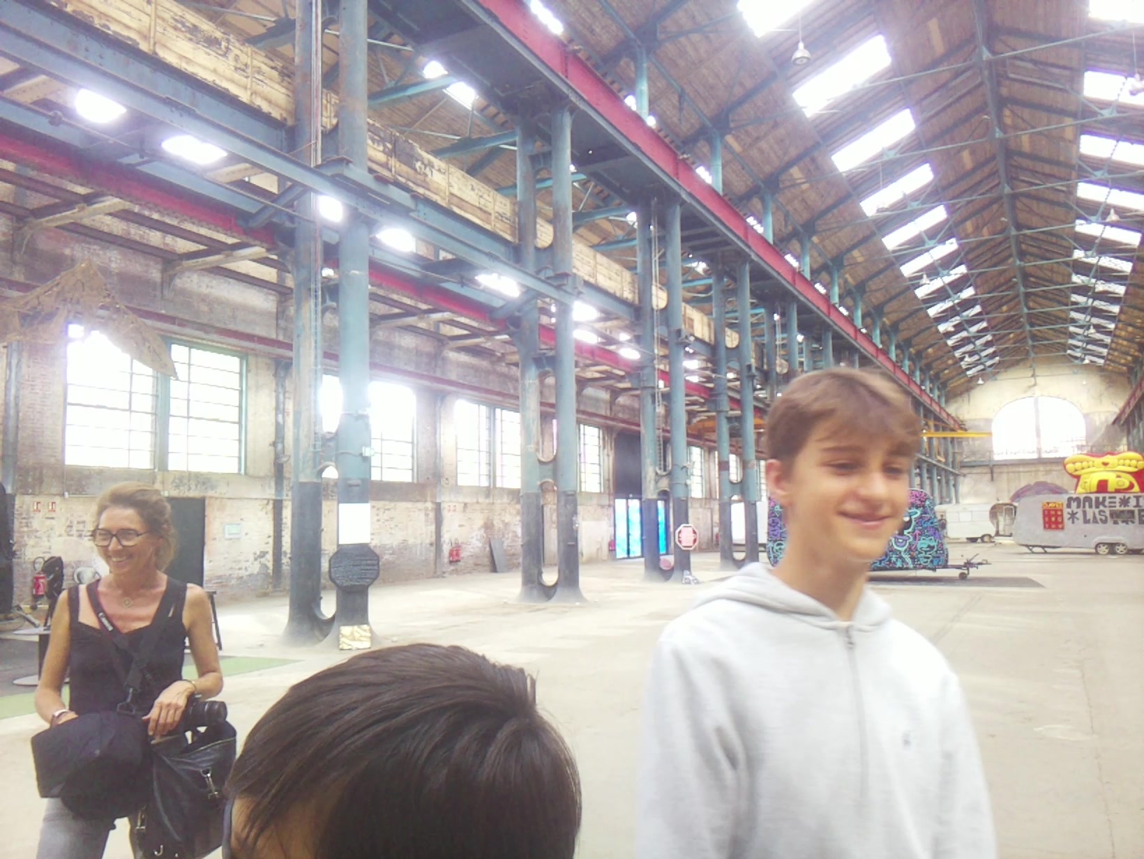 APB! Crime Reference: 68B062E1338D2. A Metha addict is wanted for lurking