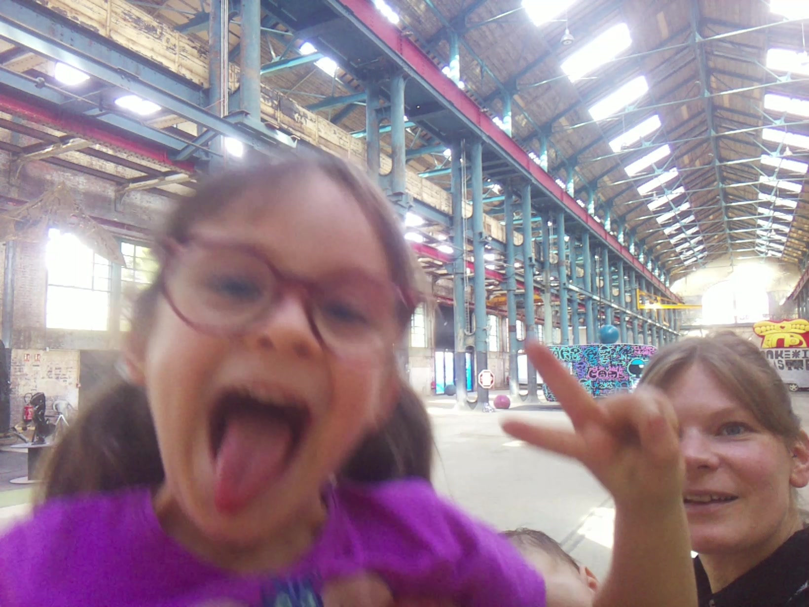 APB! Crime Reference: 68AF192C99965. A Metha addict is wanted for lurking