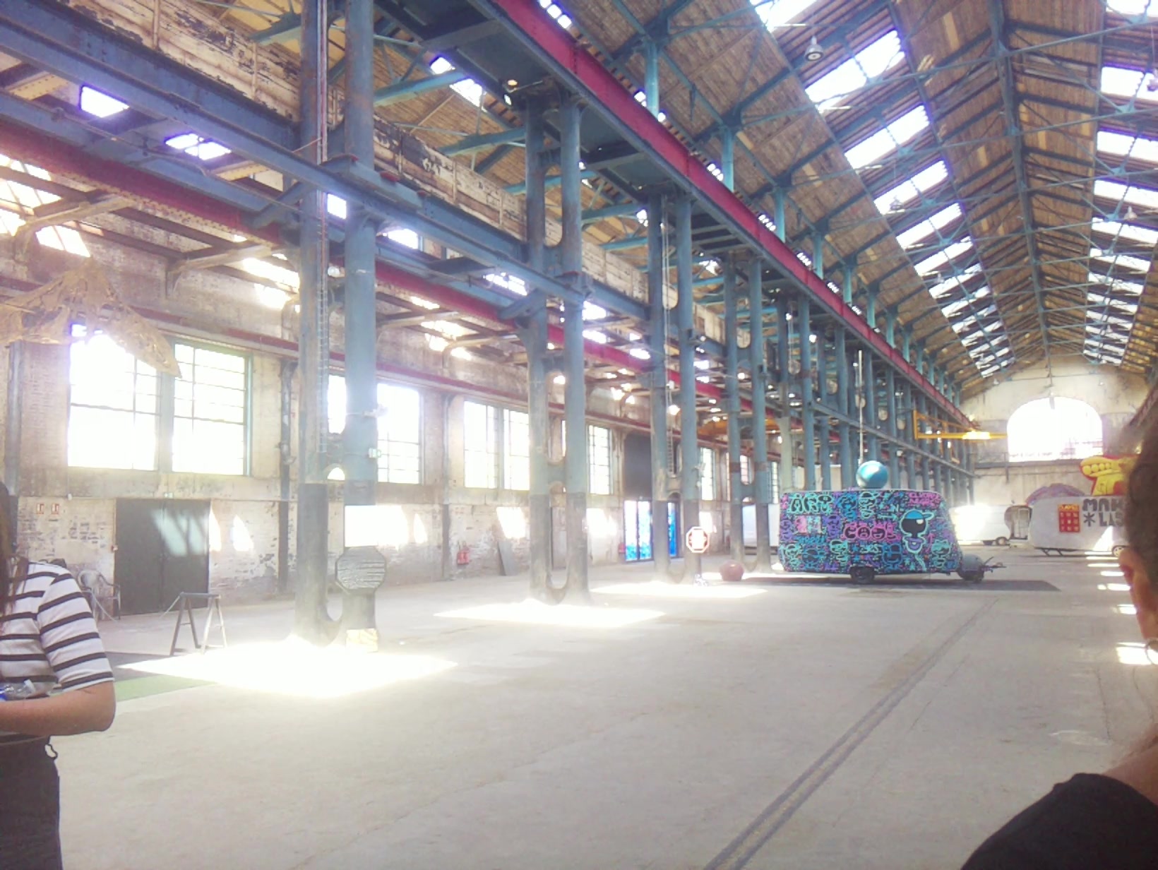 APB! Crime Reference: 689C97334AE1C. A Metha addict is wanted for lurking