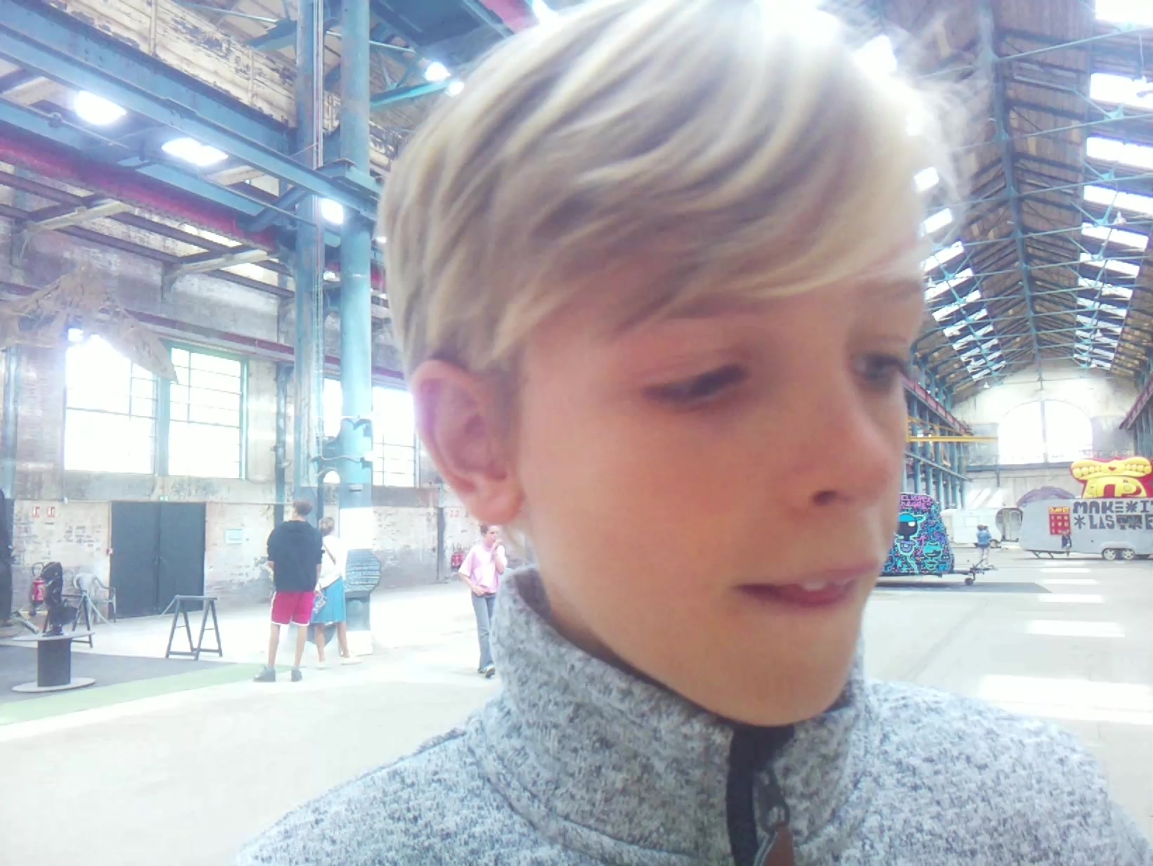 APB! Crime Reference: 68B1A451CA231. A Metha addict is wanted for lurking