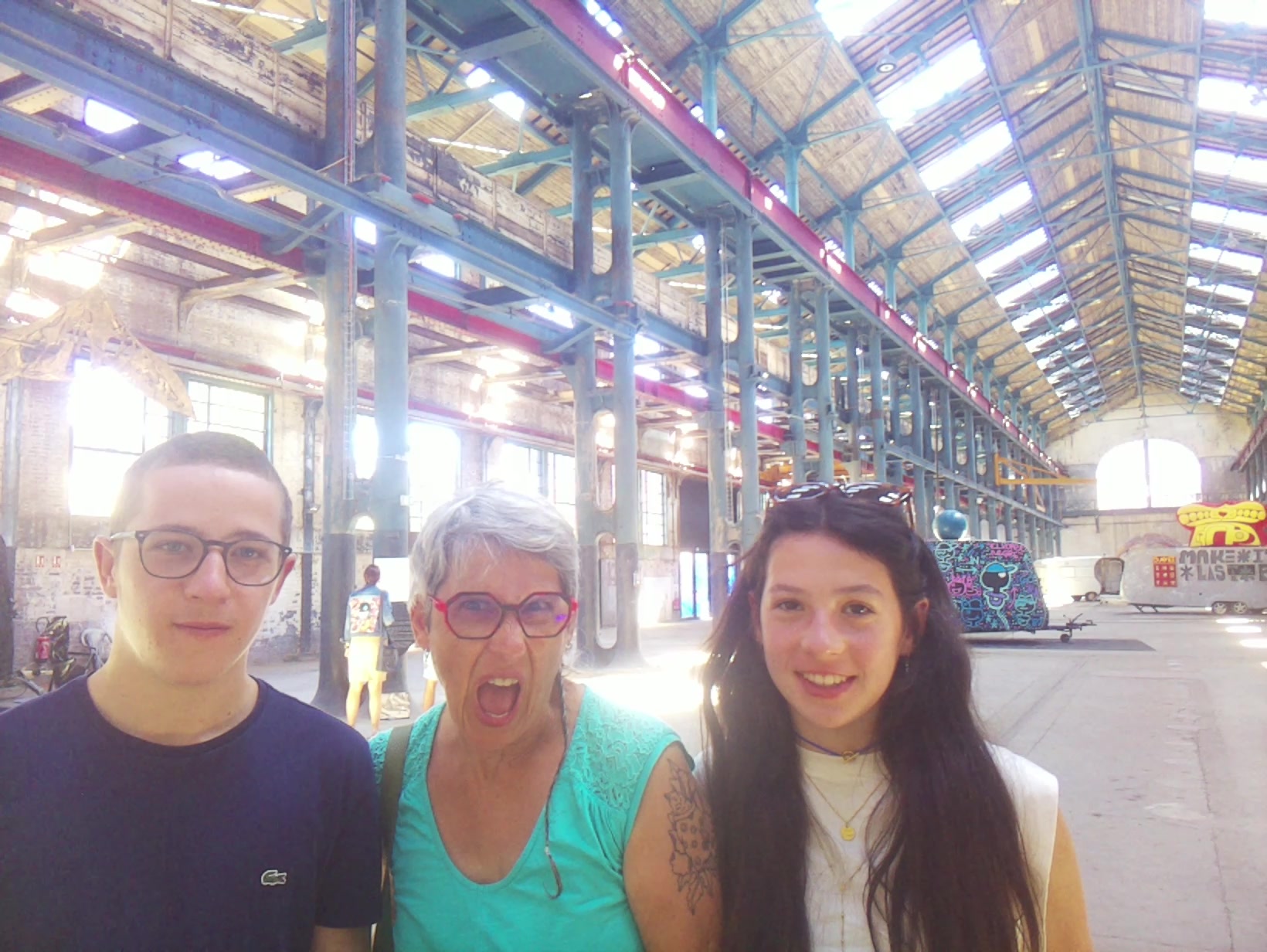 APB! Crime Reference: 68AAF15052B4E. A Metha addict is wanted for lurking