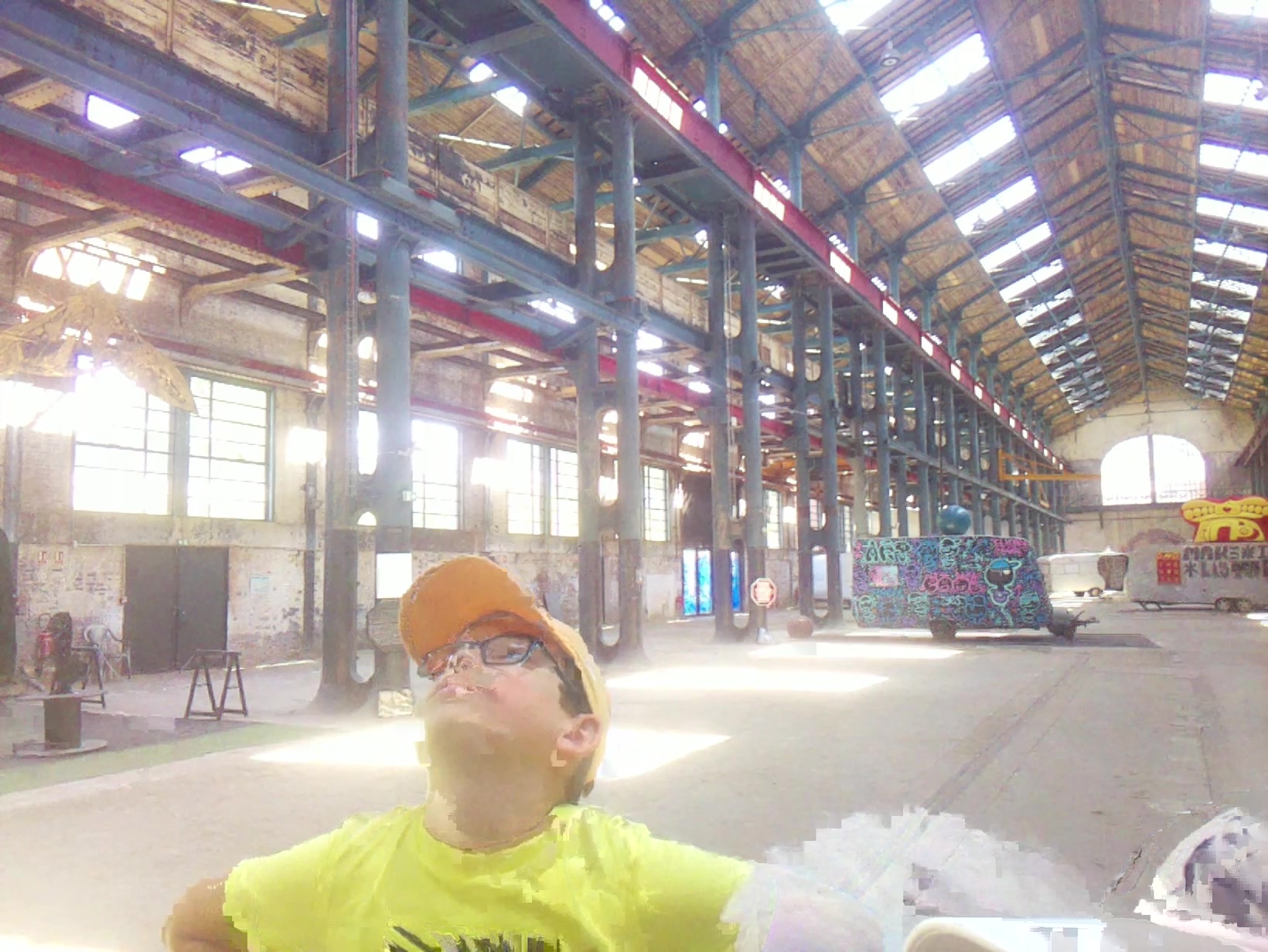 APB! Crime Reference: 689B231ADC04C. A Metha addict is wanted for lurking