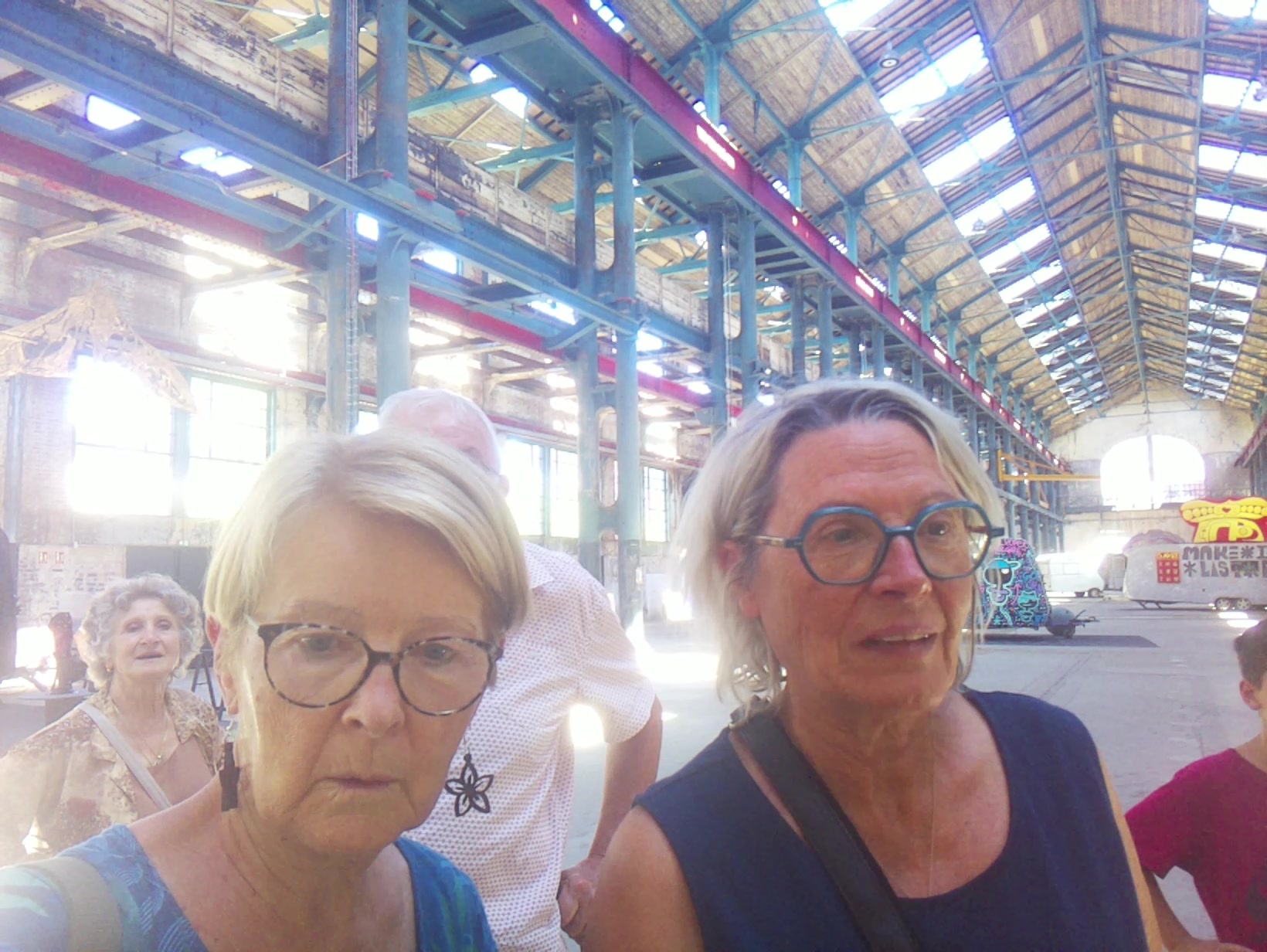 APB! Crime Reference: 6894A1E42519B. A Metha addict is wanted for lurking