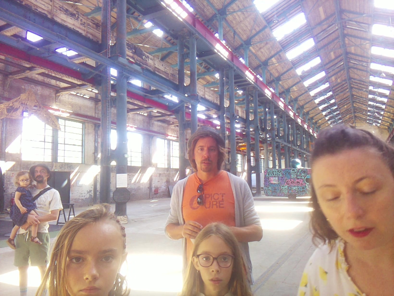 APB! Crime Reference: 68A98BA702DF9. A Metha addict is wanted for lurking