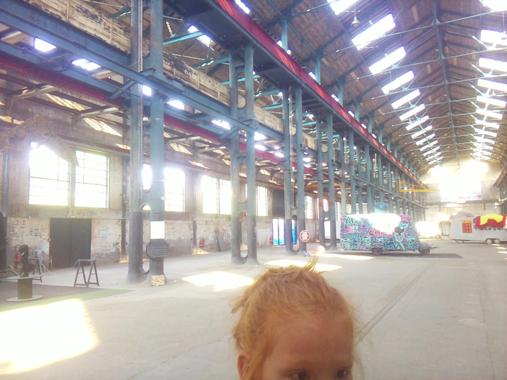 APB! Crime Reference: 689383D9914C3. A Metha addict is wanted for lurking