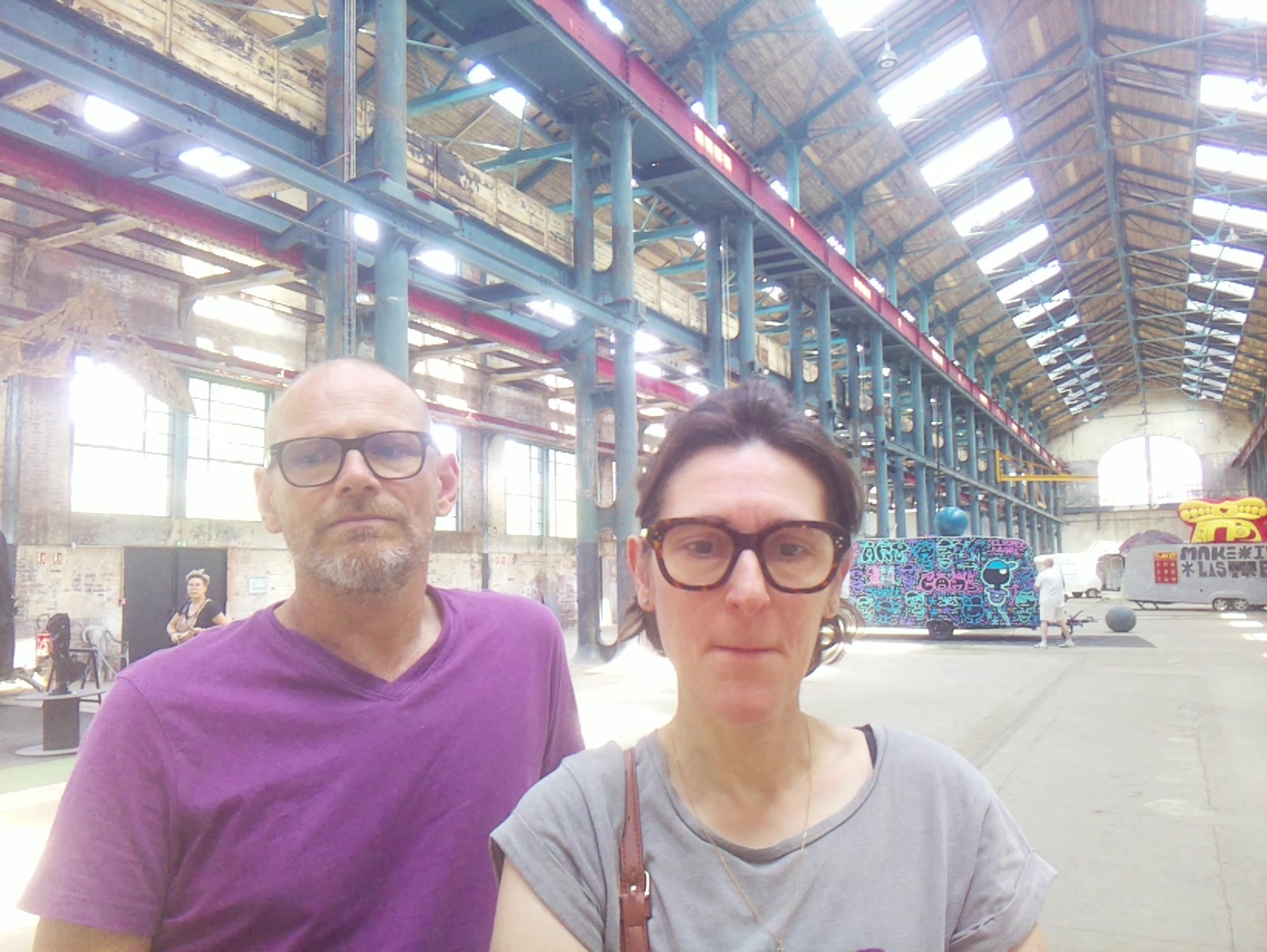 APB! Crime Reference: 68934FDF23239. A Metha addict is wanted for lurking