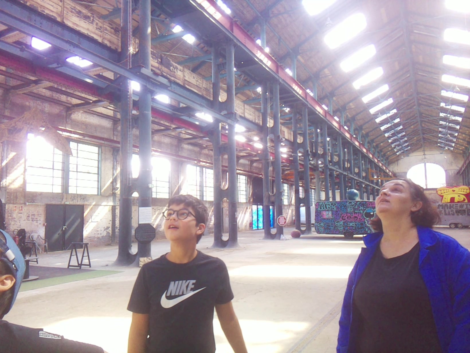 APB! Crime Reference: 68A8385D3EAA8. A Metha addict is wanted for lurking