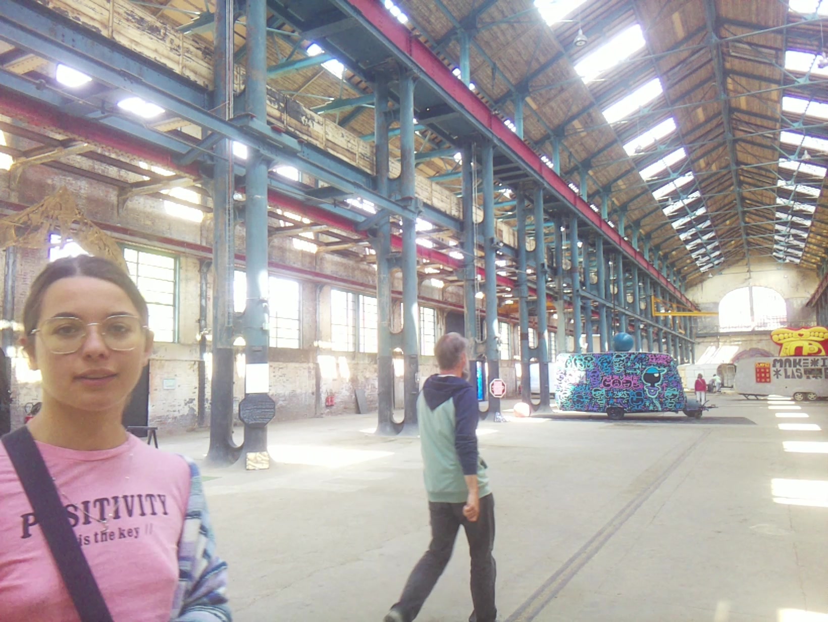 APB! Crime Reference: 68A5C9B22C870. A Metha addict is wanted for lurking