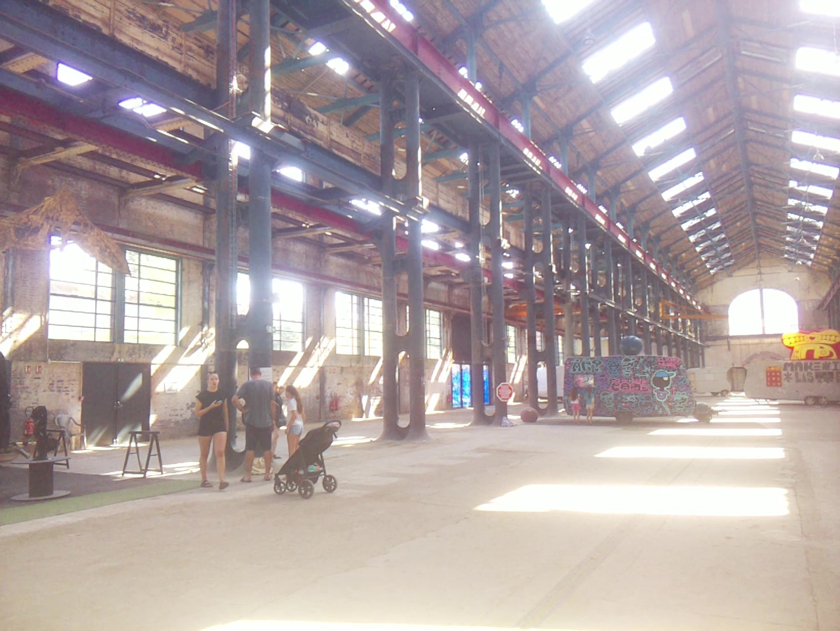 APB! Crime Reference: 689DA90CCC410. A Metha addict is wanted for lurking