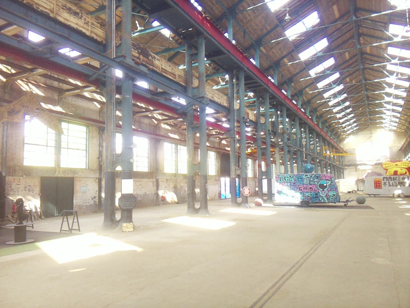 APB! Crime Reference: 6892290CAADFF. A Metha addict is wanted for lurking