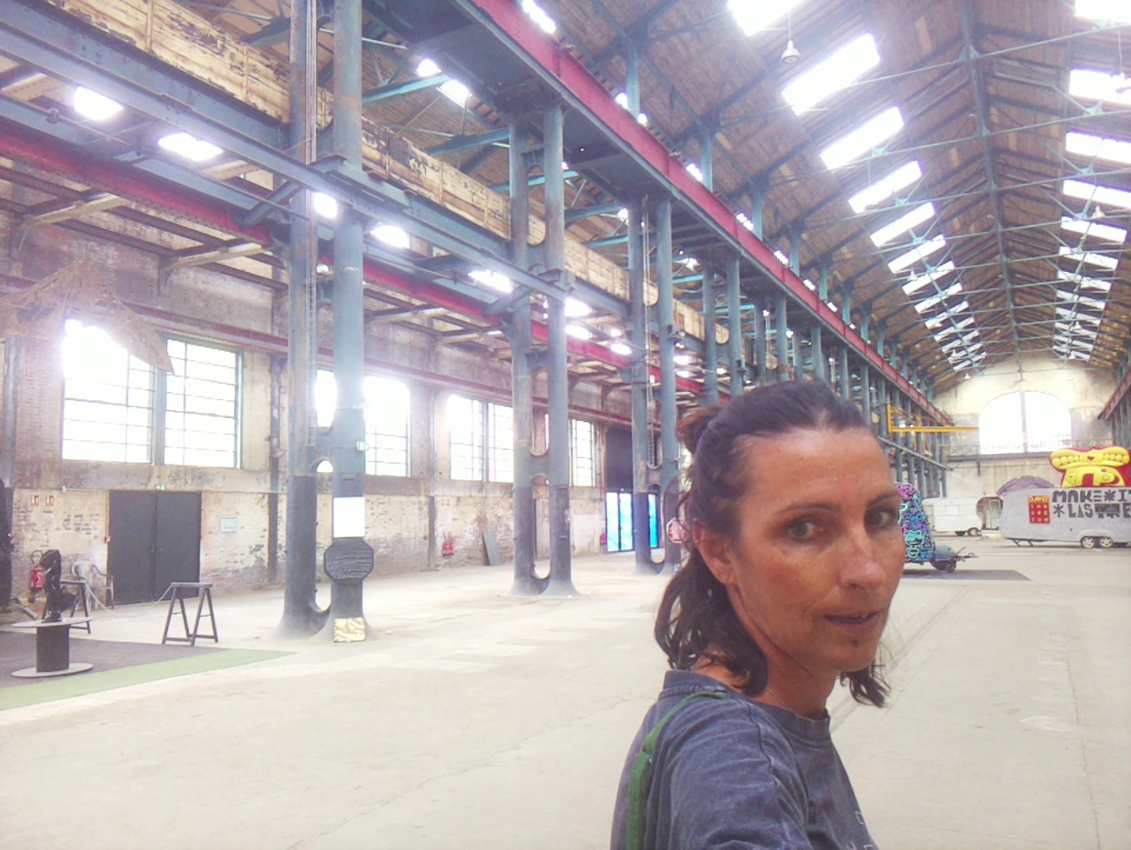 APB! Crime Reference: 68A736258B1F0. A Metha addict is wanted for lurking