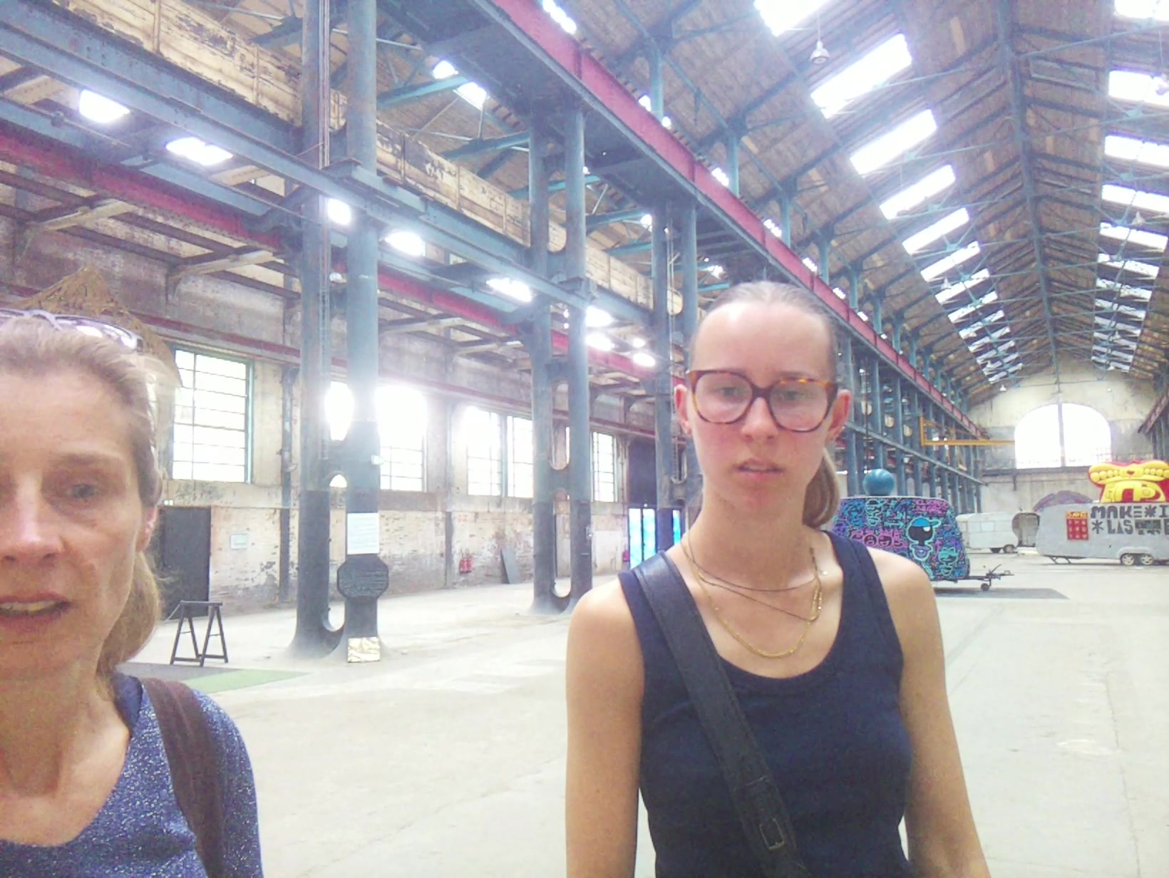 APB! Crime Reference: 68ADC7839AA7D. A Metha addict is wanted for lurking