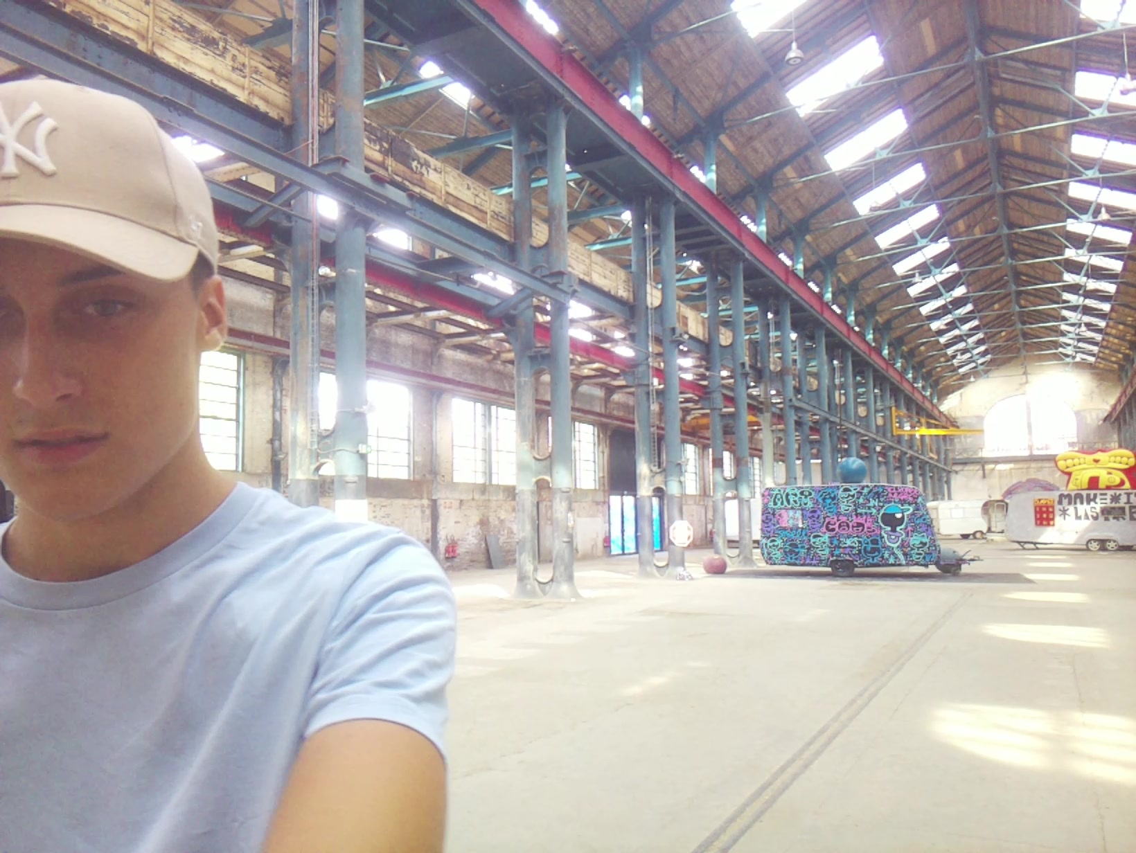 APB! Crime Reference: 68A7336819D65. A Metha addict is wanted for lurking