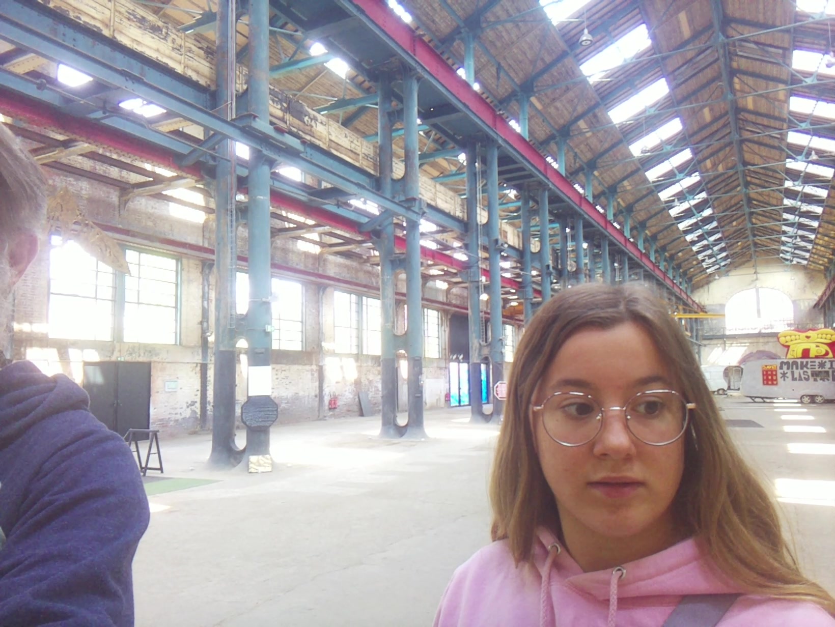 APB! Crime Reference: 68A5CAB4B81EA. A Metha addict is wanted for lurking