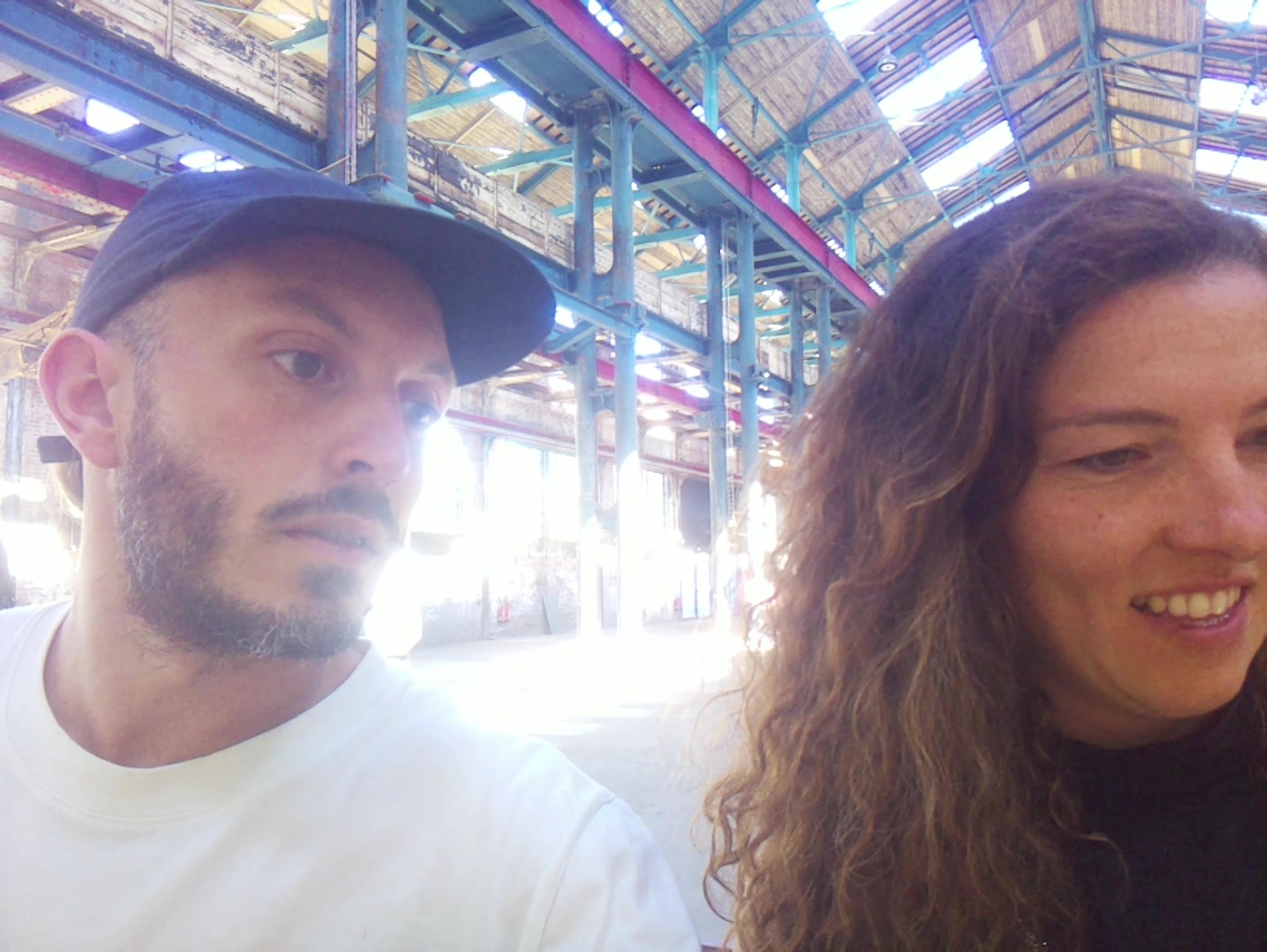 APB! Crime Reference: 68A9BA1C1FB9D. A Metha addict is wanted for lurking