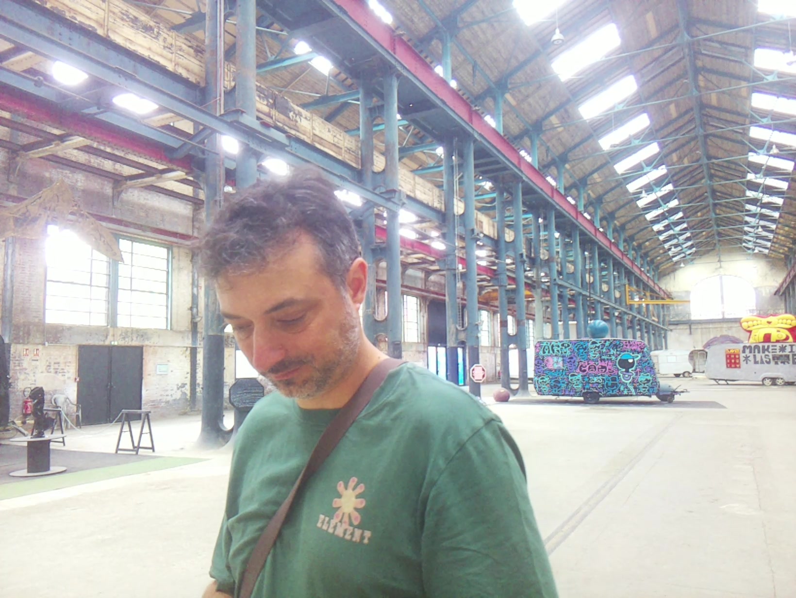 APB! Crime Reference: 68A46CA7568E7. A Metha addict is wanted for lurking