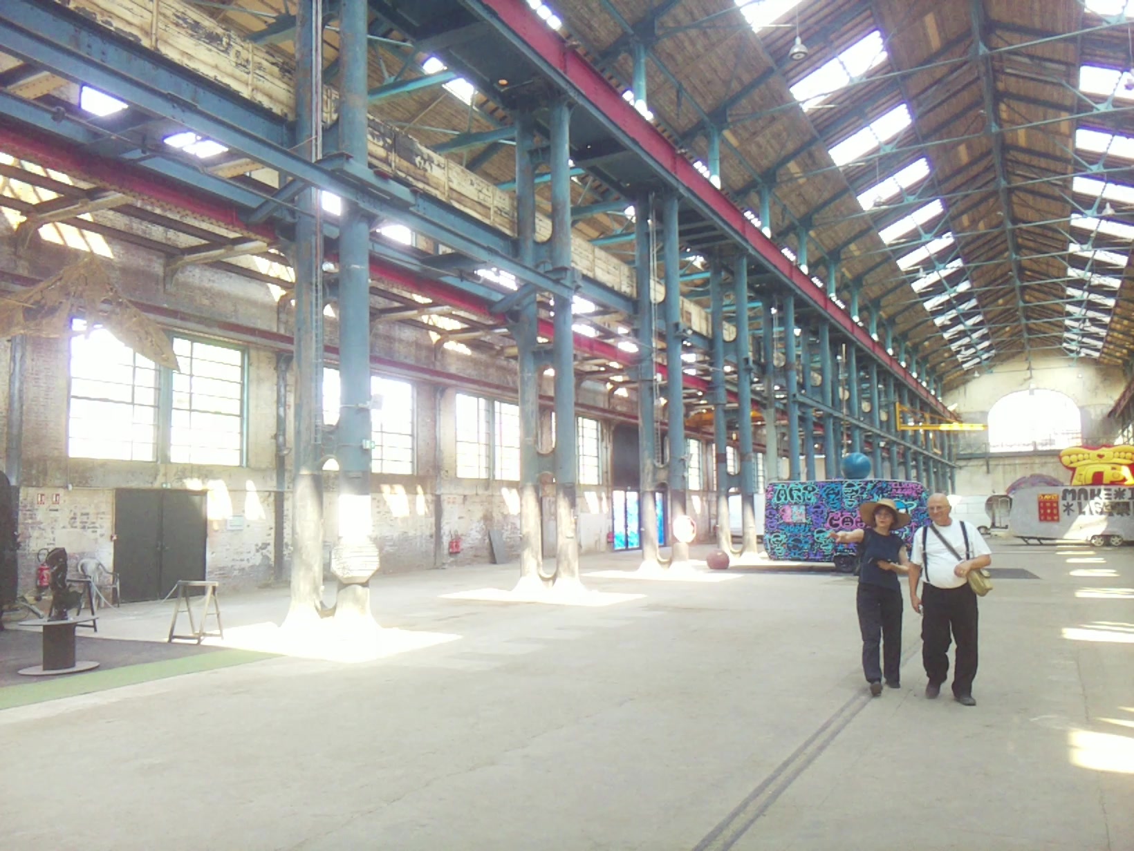 APB! Crime Reference: 68A08DD6401CF. A Metha addict is wanted for lurking