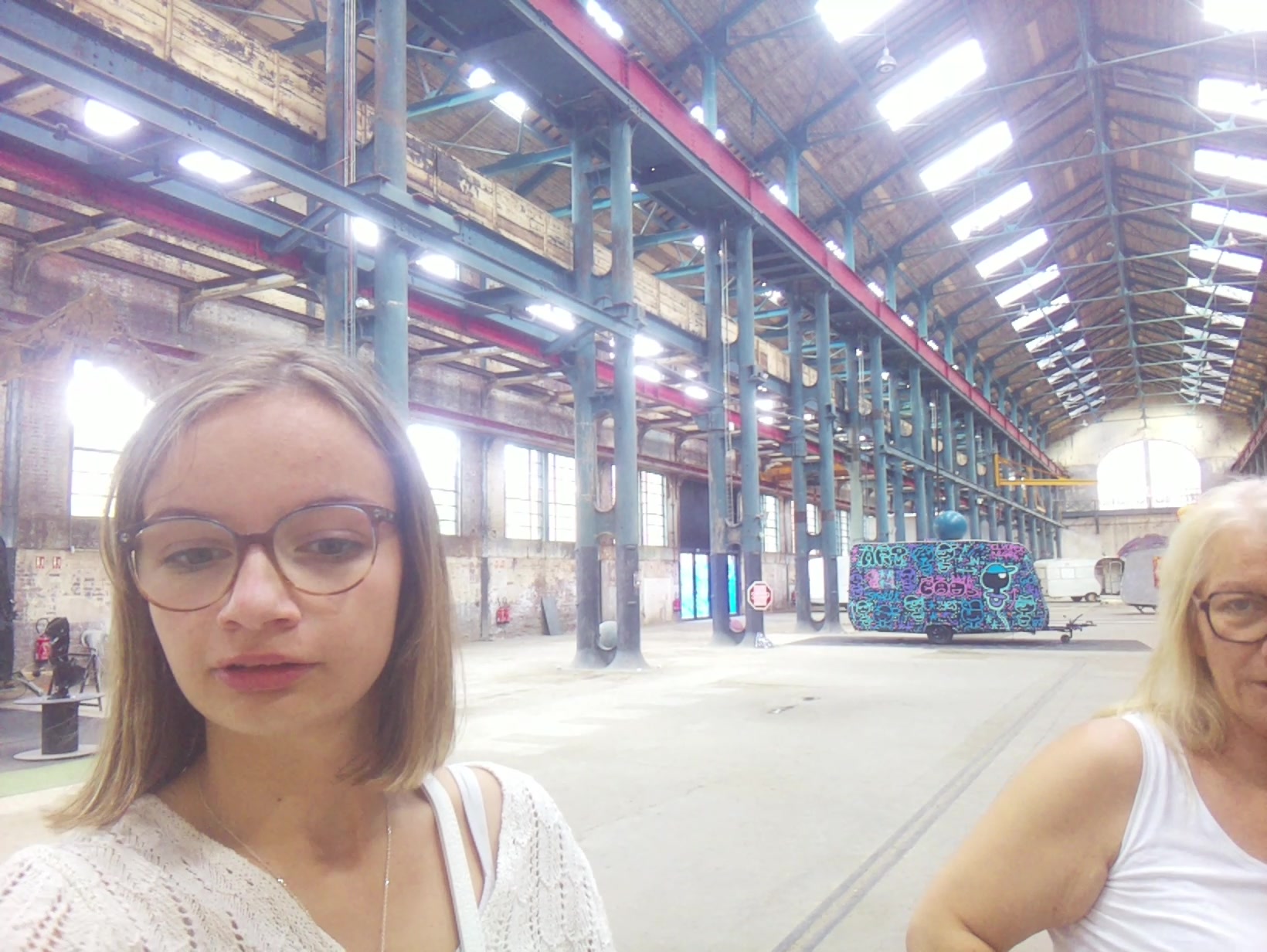 APB! Crime Reference: 68B1AC497AF5C. A Metha addict is wanted for lurking