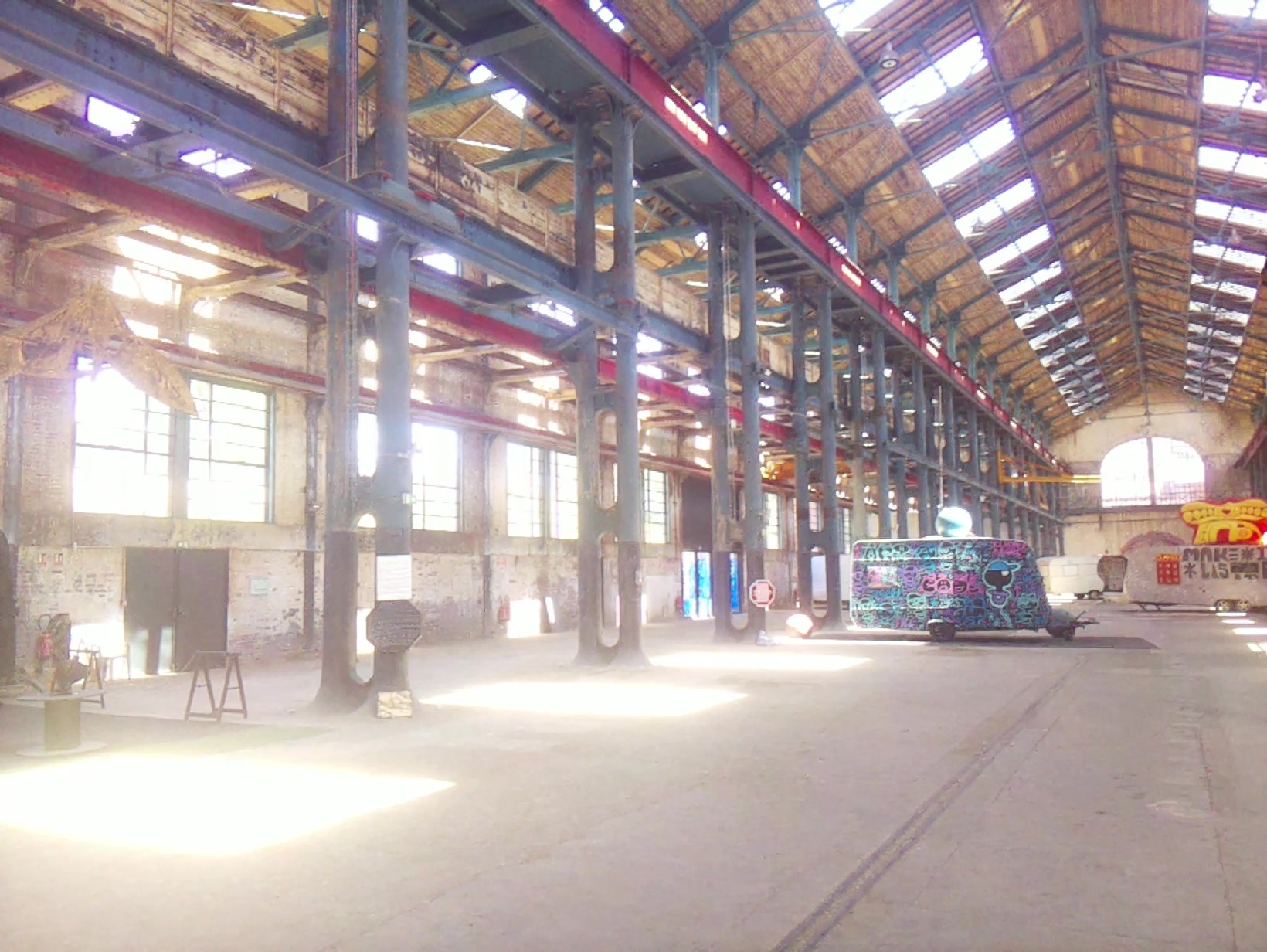 APB! Crime Reference: 689DD0CD5AE74. A Metha addict is wanted for lurking