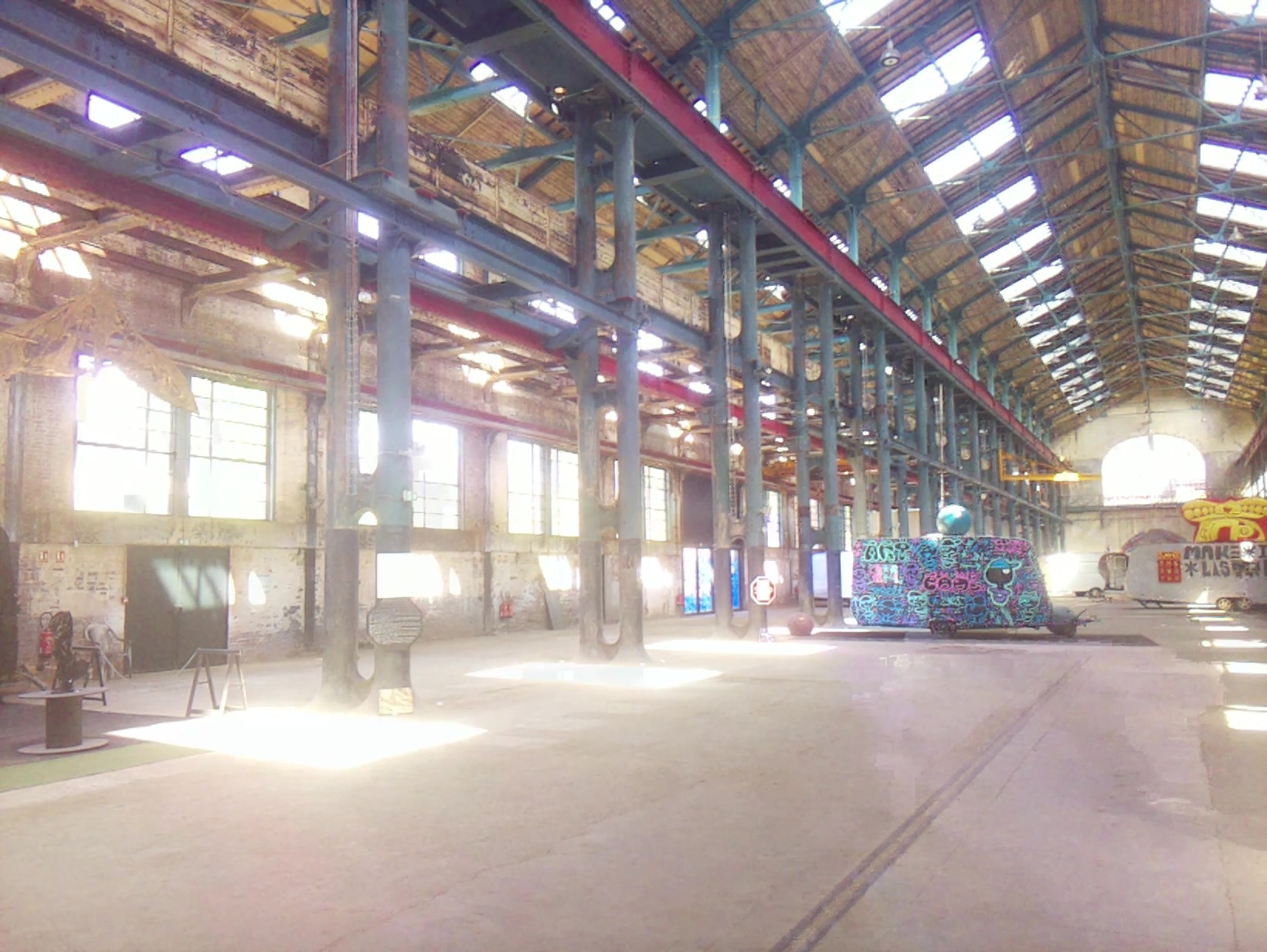 APB! Crime Reference: 689C968BCFF03. A Metha addict is wanted for lurking