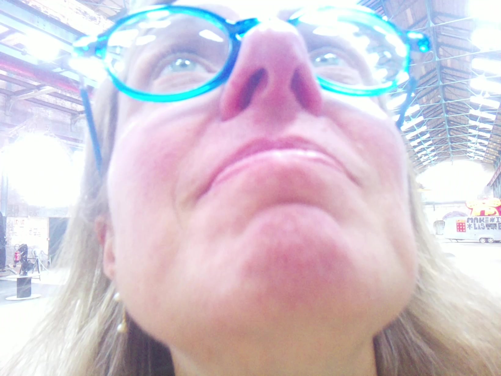 APB! Crime Reference: 68B2FE7AA2309. A Metha addict is wanted for lurking