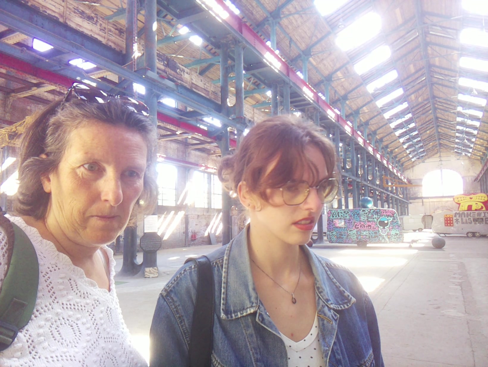 APB! Crime Reference: 68A9894482E94. A Metha addict is wanted for lurking