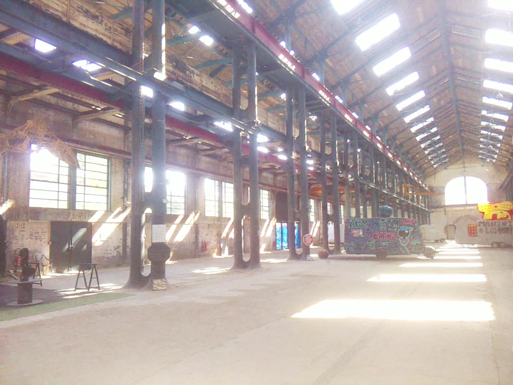 APB! Crime Reference: 689DA80EDD2EB. A Metha addict is wanted for lurking