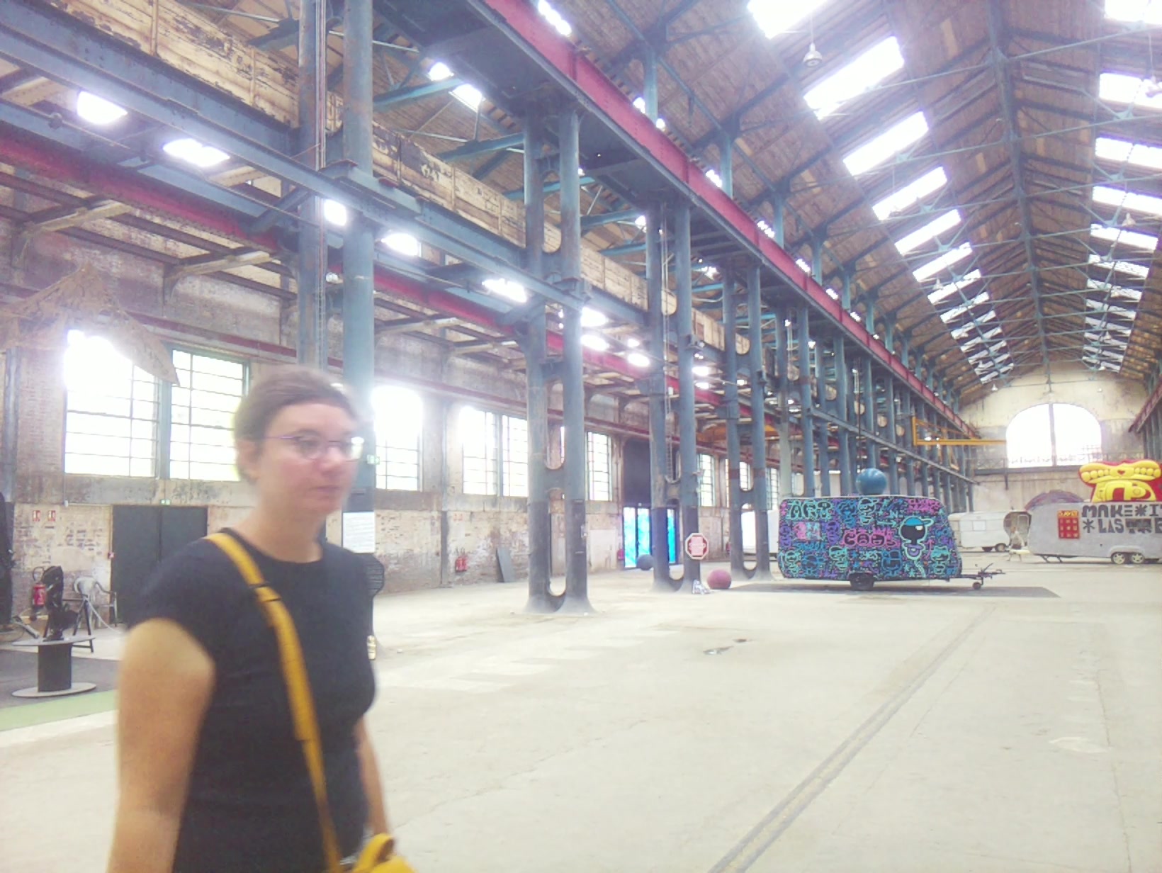 APB! Crime Reference: 68B021F34BF5F. A Metha addict is wanted for lurking