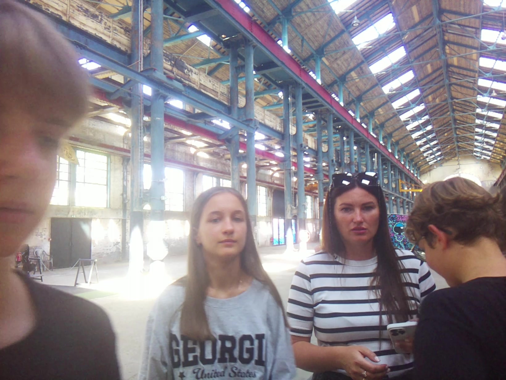 APB! Crime Reference: 689C991C0A76A. A Metha addict is wanted for lurking