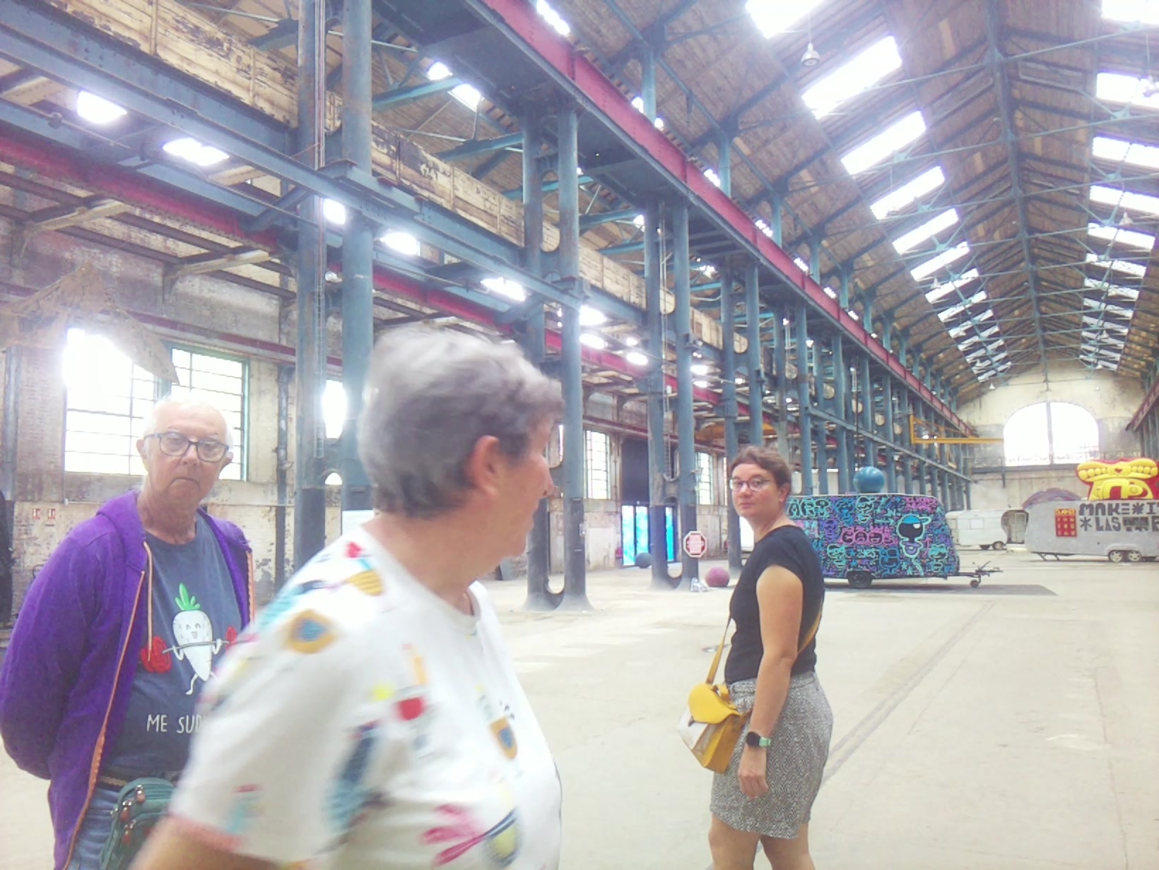 APB! Crime Reference: 68B022328A7E4. A Metha addict is wanted for lurking