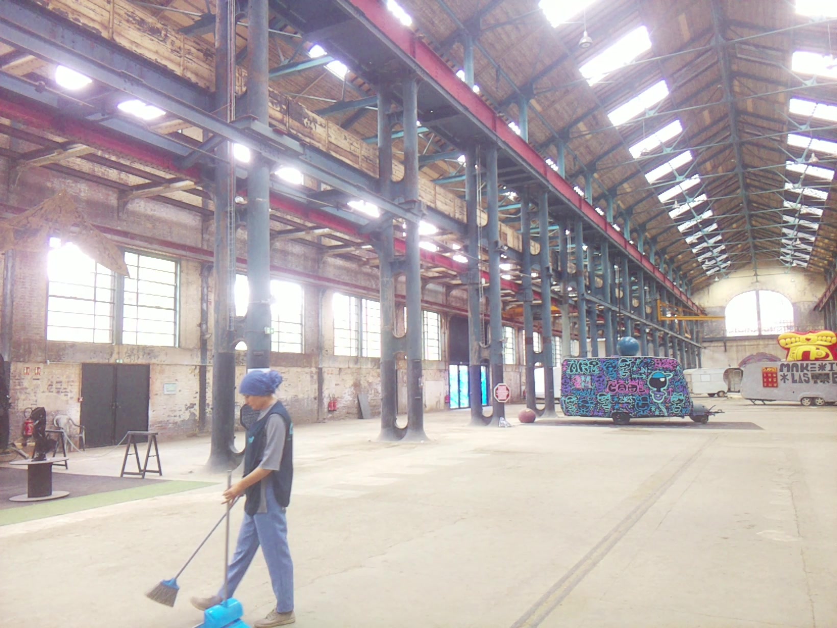 APB! Crime Reference: 68A84AF933696. A Metha addict is wanted for lurking