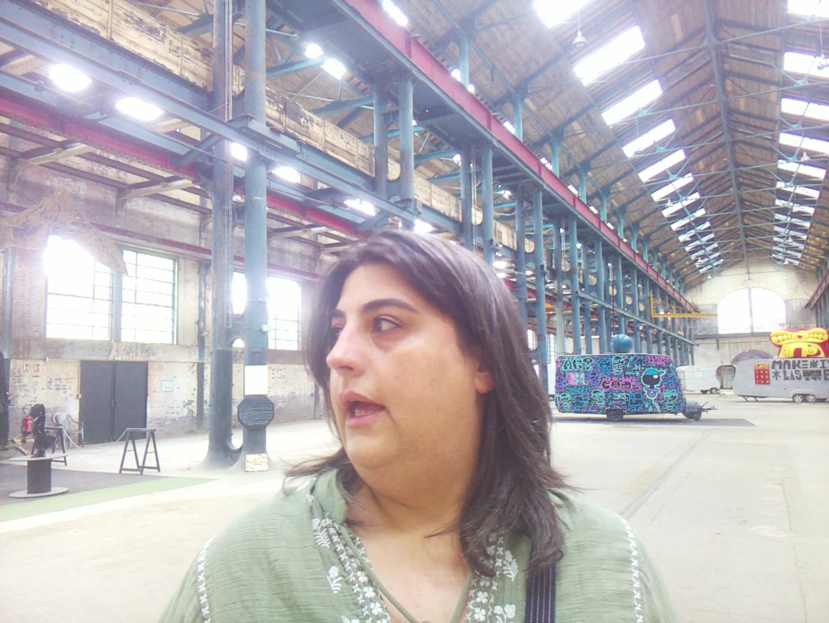 APB! Crime Reference: 68A6F6BA5B04D. A Metha addict is wanted for lurking