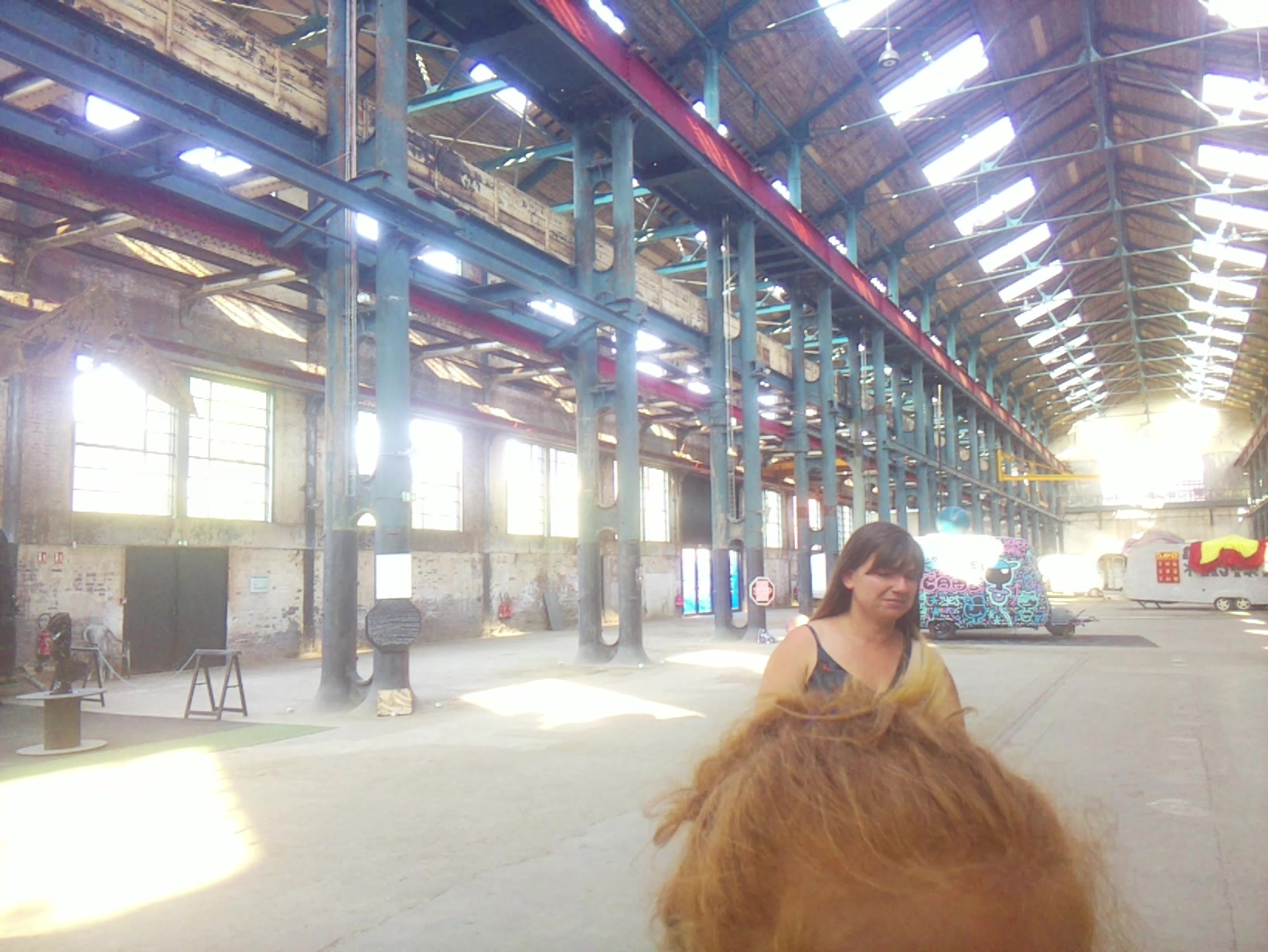 APB! Crime Reference: 689383EB348E8. A Metha addict is wanted for lurking