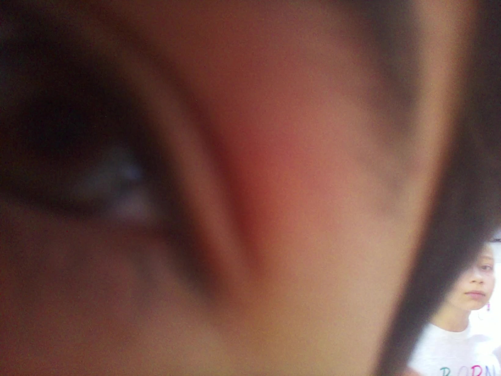 APB! Crime Reference: 689DA841CEFB4. A Metha addict is wanted for lurking