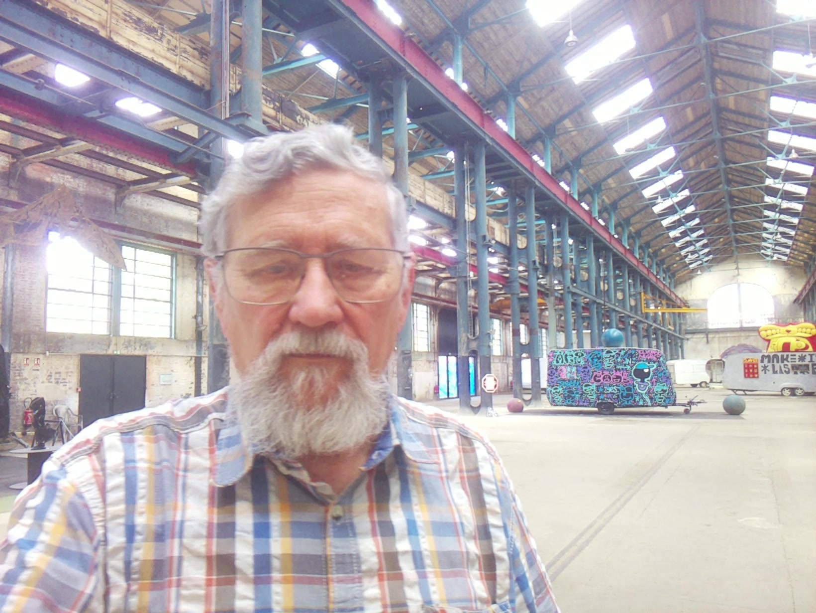 APB! Crime Reference: 68A8760F6B8B0. A Metha addict is wanted for lurking