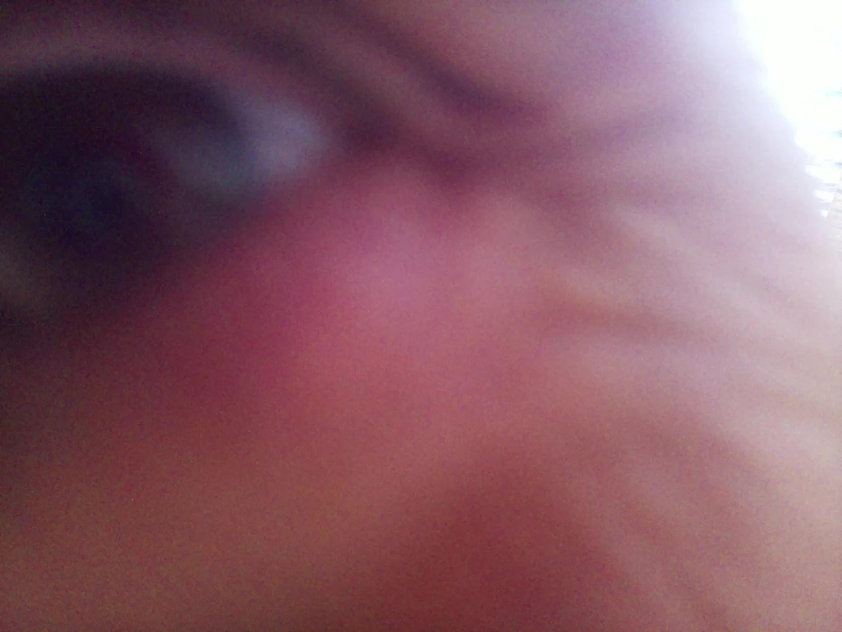 APB! Crime Reference: 68A87BDAA28A2. A Metha addict is wanted for lurking