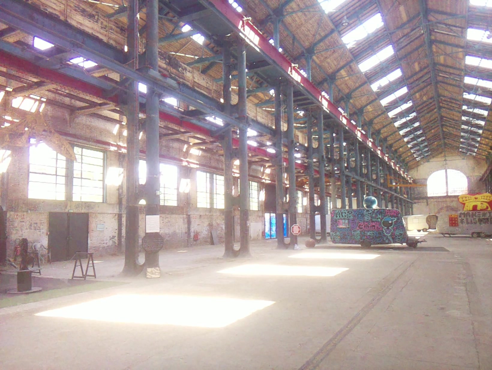 APB! Crime Reference: 689B1D8483546. A Metha addict is wanted for lurking