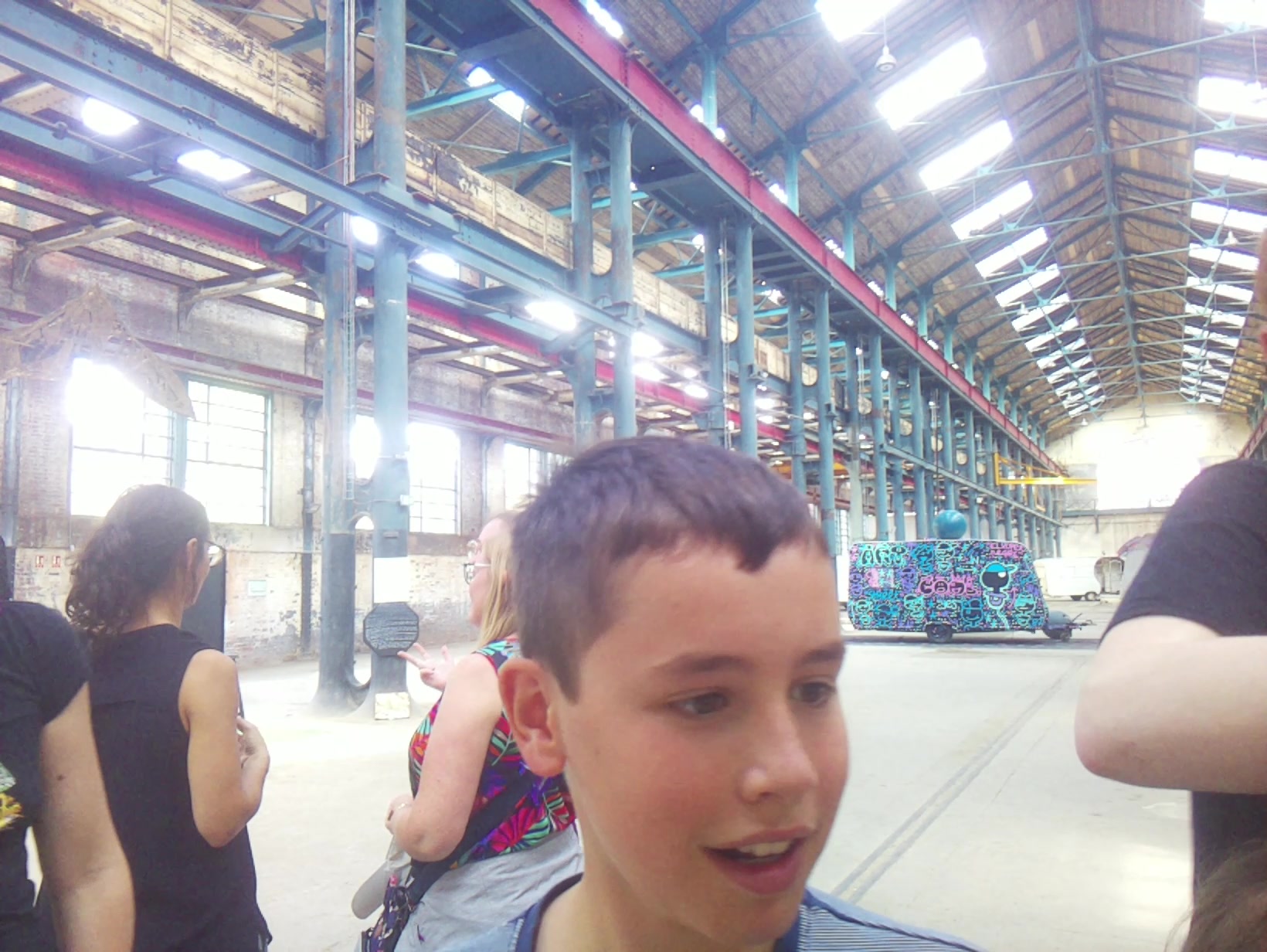 APB! Crime Reference: 68A720AE5179B. A Metha addict is wanted for lurking