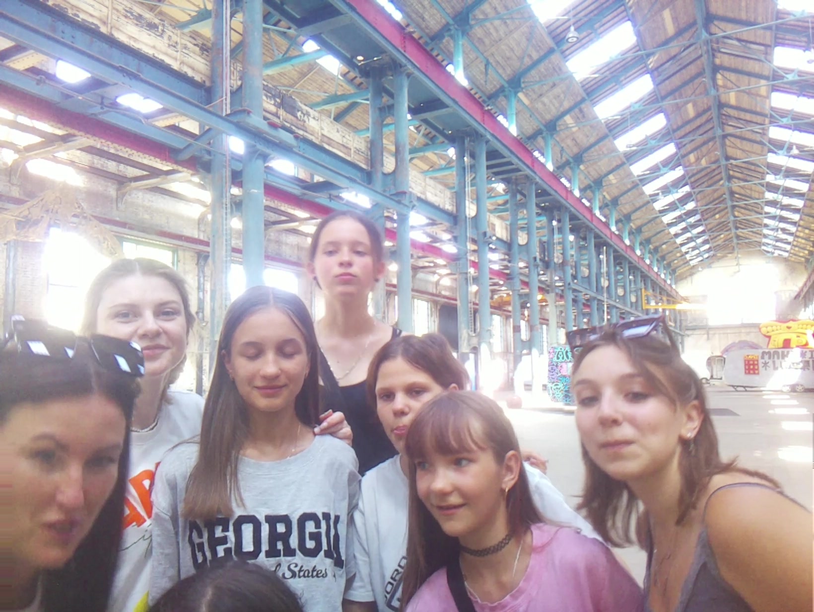 APB! Crime Reference: 689C9A02F0755. A Metha addict is wanted for lurking