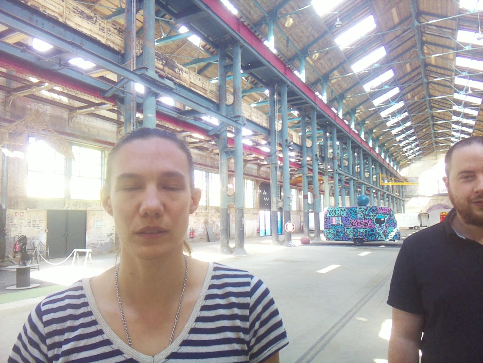 APB! Crime Reference: 68A880726CC32. A Metha addict is wanted for lurking