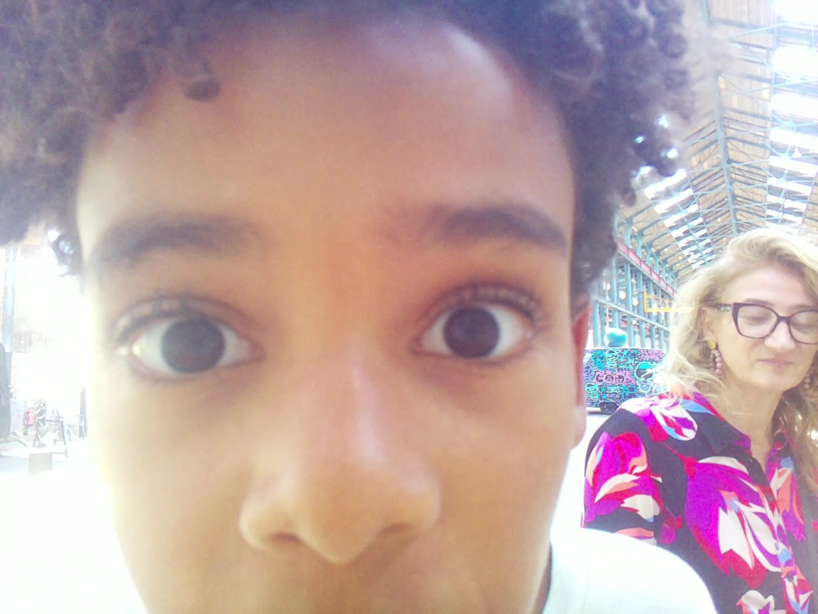 APB! Crime Reference: 68ADA32835F42. A Metha addict is wanted for lurking