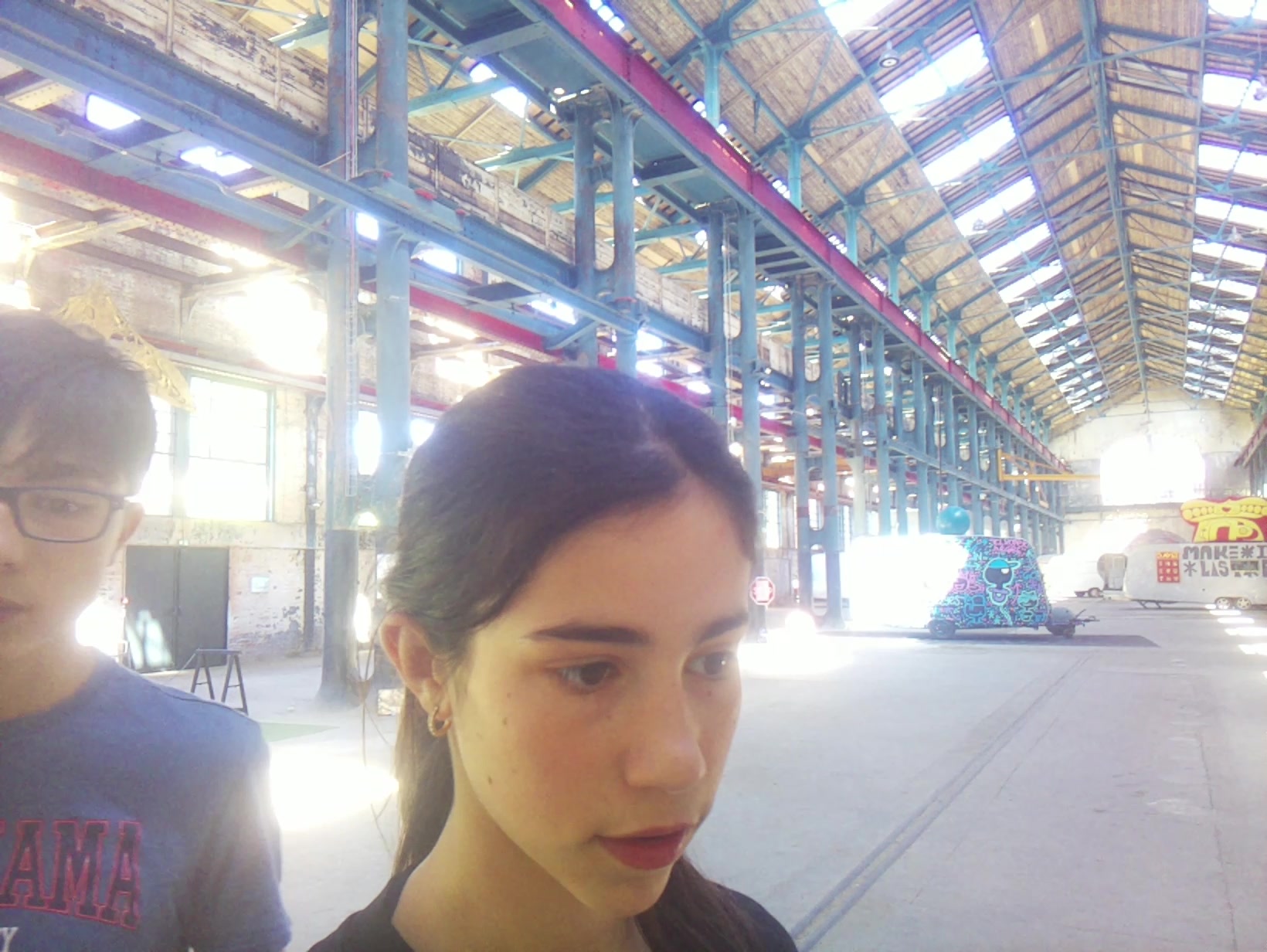 APB! Crime Reference: 6894A7DE27586. A Metha addict is wanted for lurking